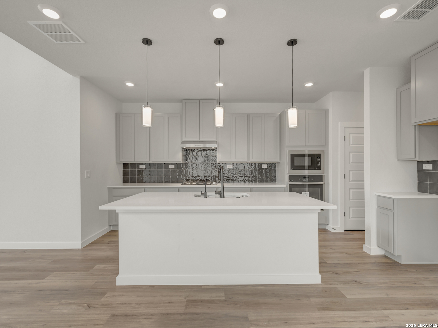5914 Lakeview Point San Antonio TX 78244