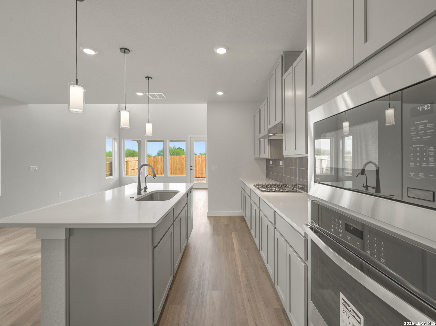 5914 Lakeview Point San Antonio TX 78244