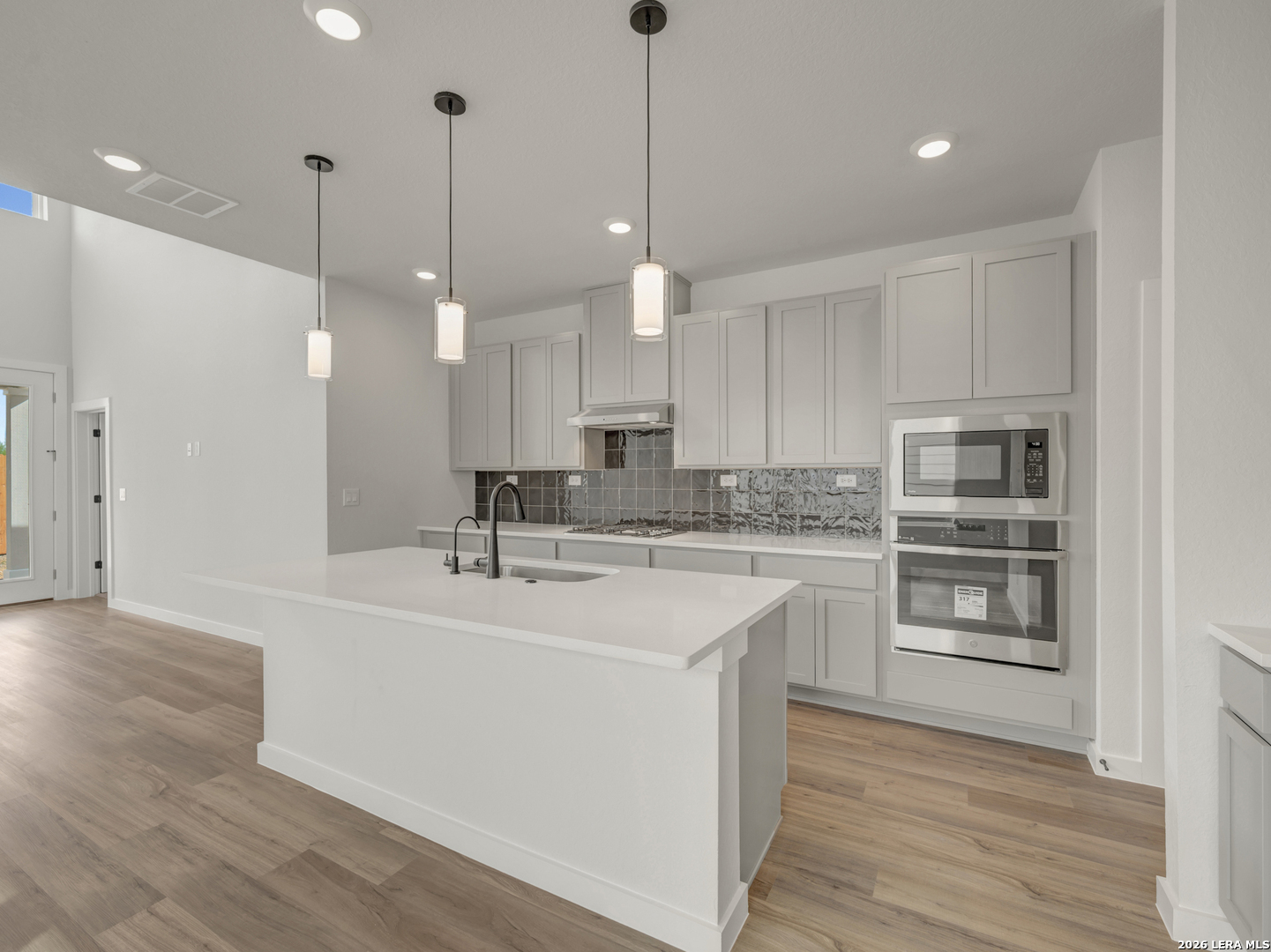 5914 Lakeview Point San Antonio TX 78244