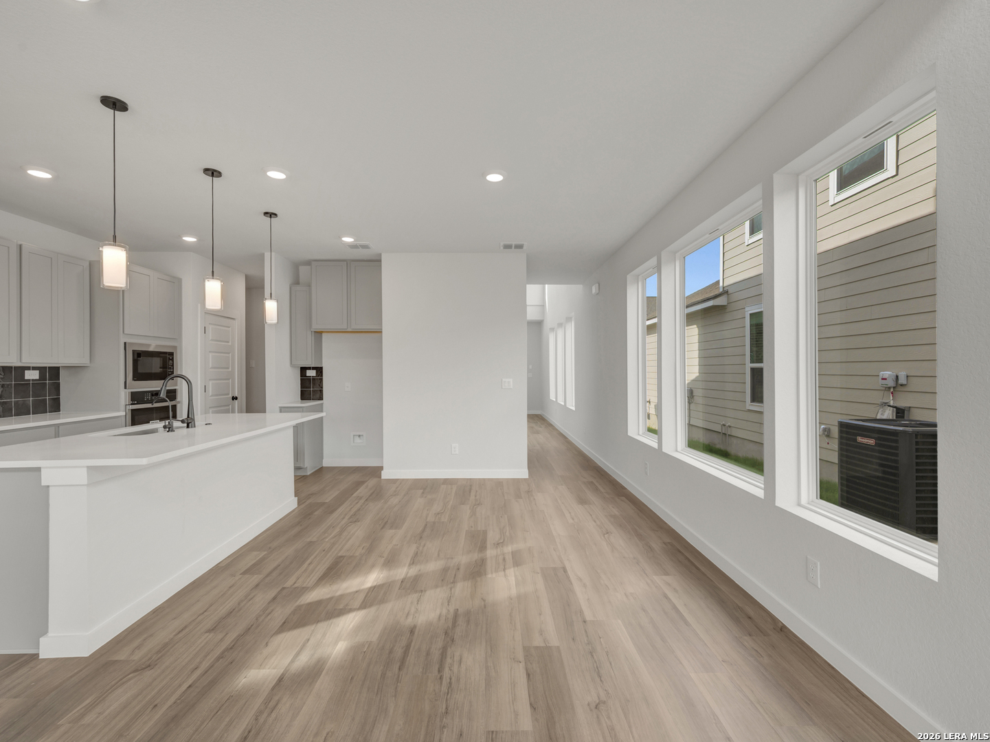 5914 Lakeview Point San Antonio TX 78244