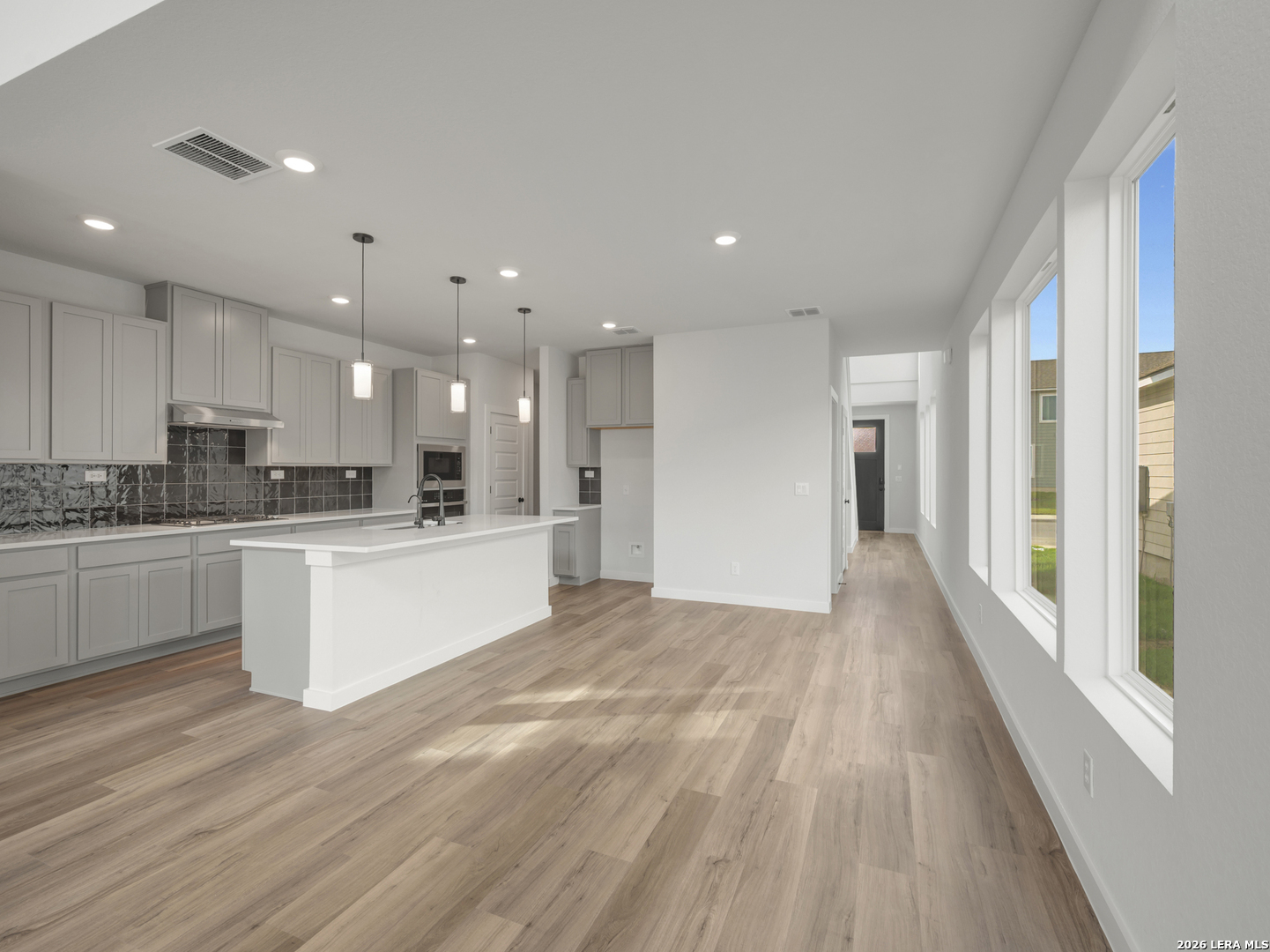 5914 Lakeview Point San Antonio TX 78244