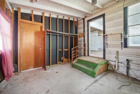 2002 Amerada San Antonio TX 78237