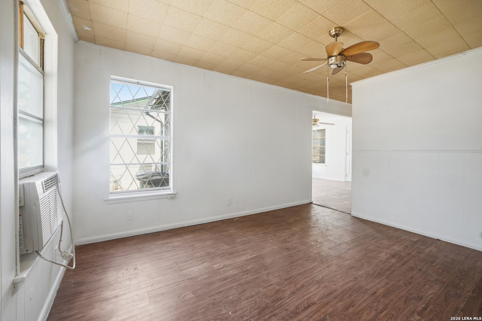 2002 Amerada San Antonio TX 78237