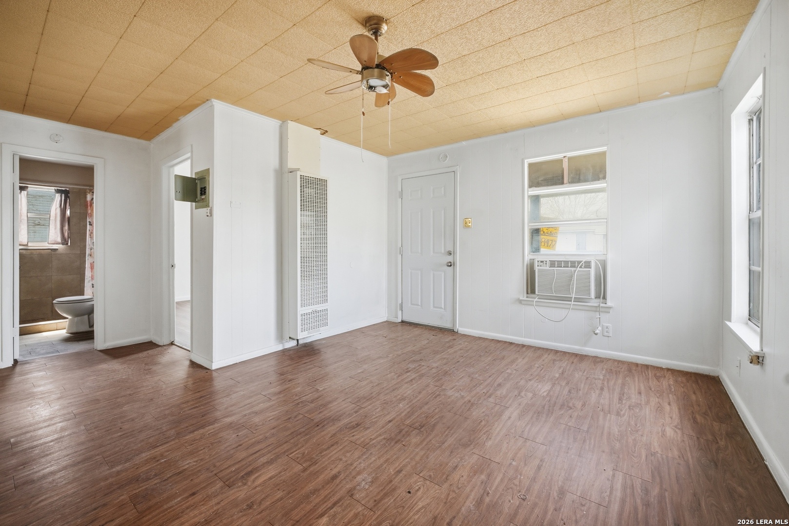 2002 Amerada San Antonio TX 78237