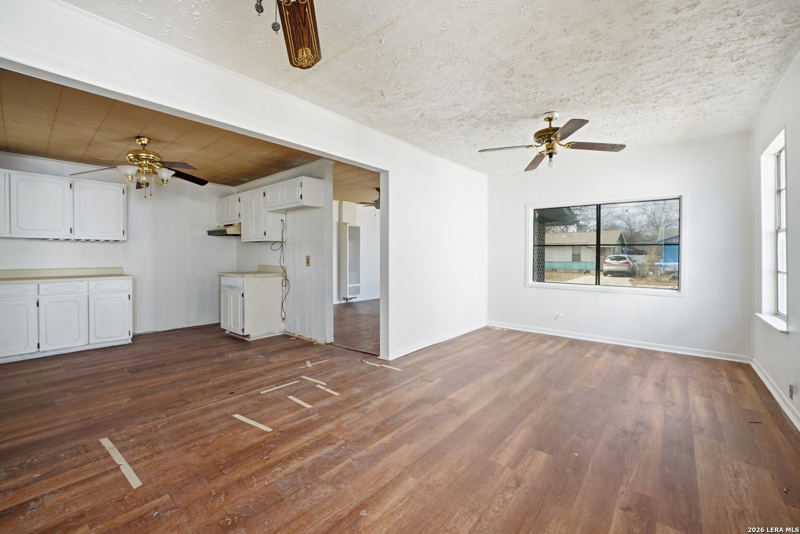 2002 Amerada San Antonio TX 78237