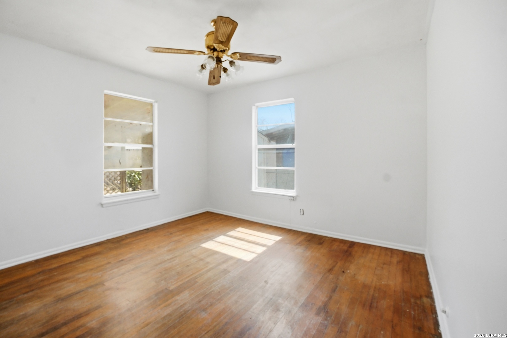 2002 Amerada San Antonio TX 78237