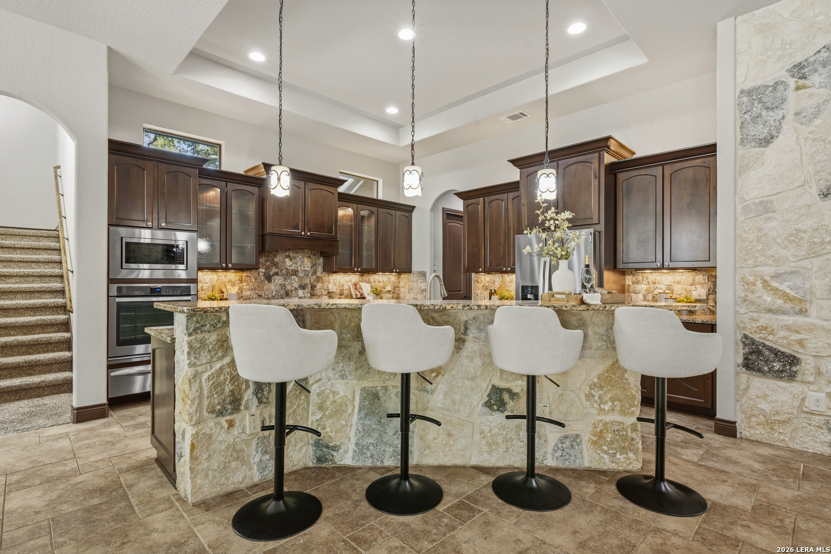 8131 Colonial Woods Boerne TX 78015