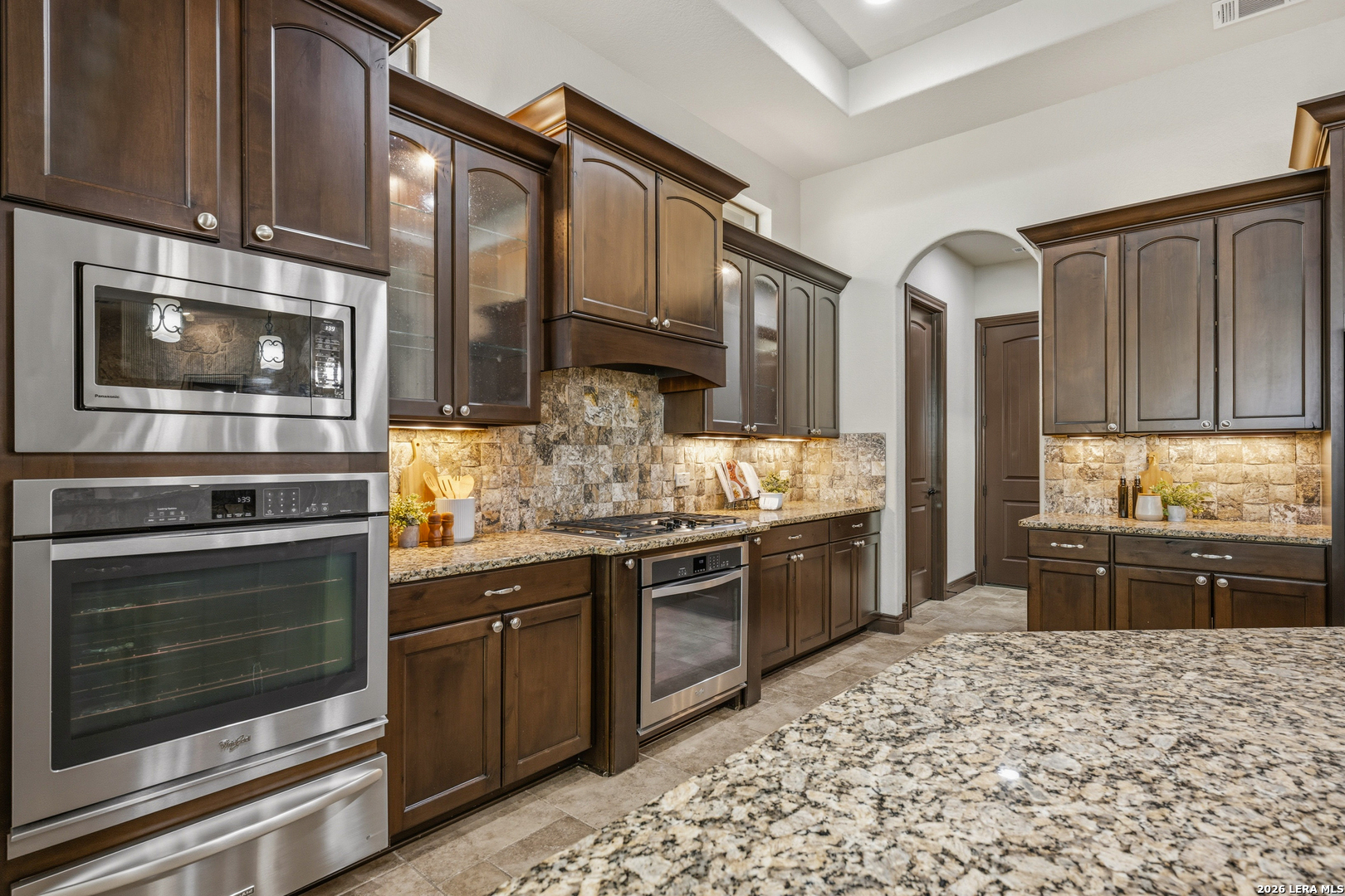8131 Colonial Woods Boerne TX 78015