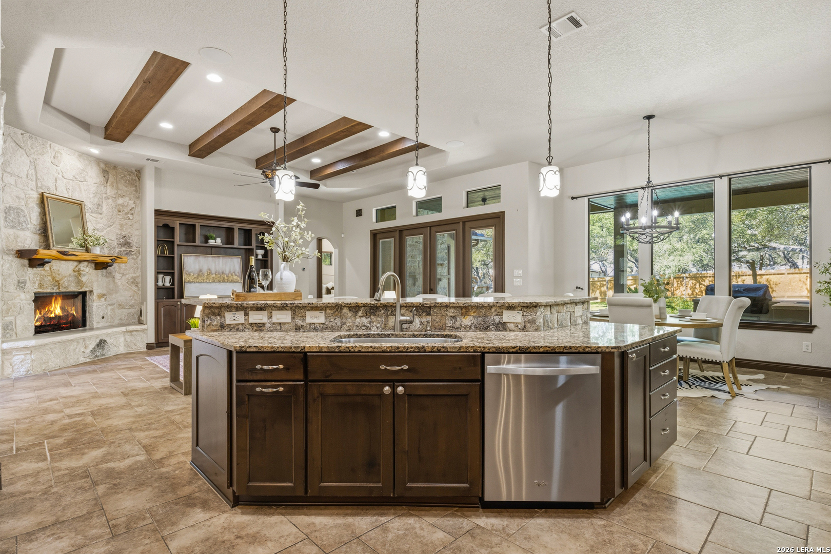 8131 Colonial Woods Boerne TX 78015
