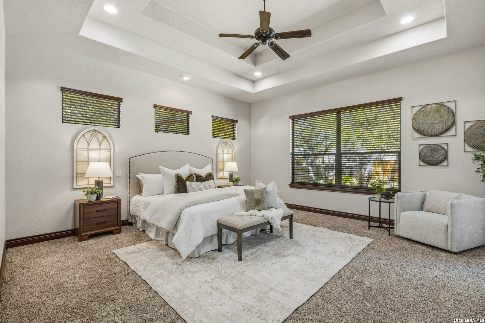 8131 Colonial Woods Boerne TX 78015