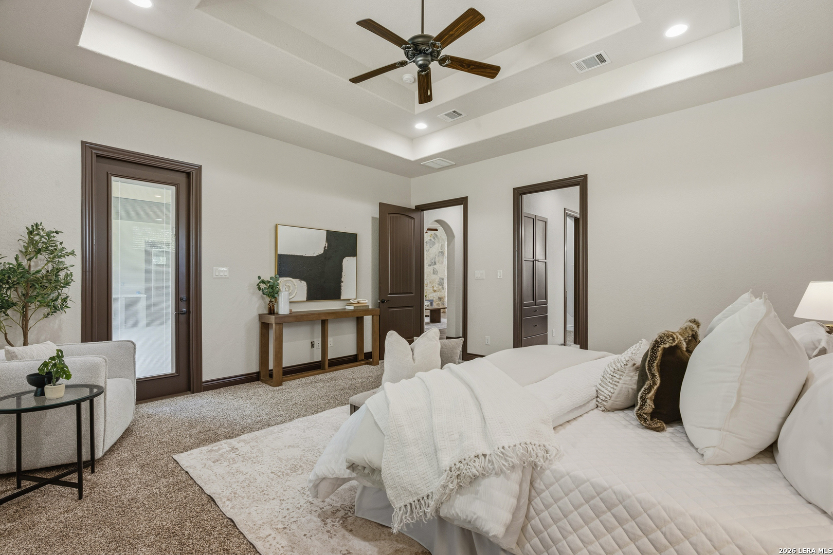 8131 Colonial Woods Boerne TX 78015
