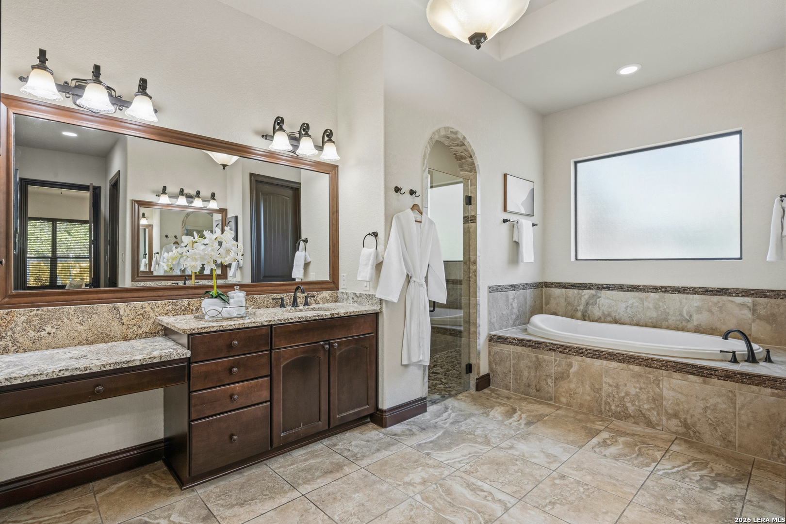8131 Colonial Woods Boerne TX 78015
