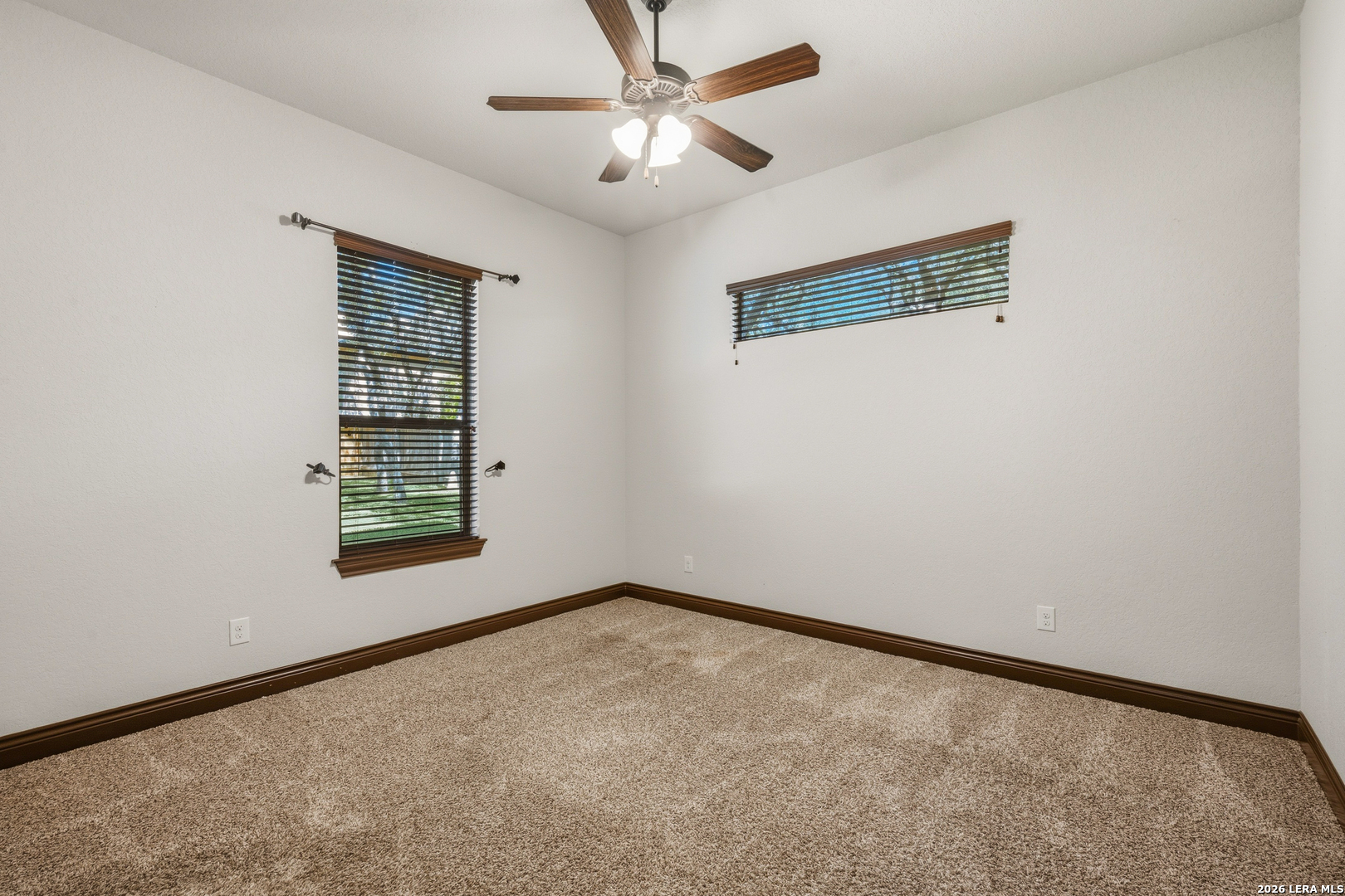 8131 Colonial Woods Boerne TX 78015