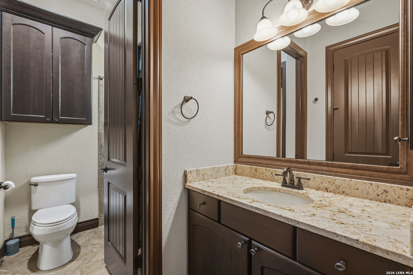 8131 Colonial Woods Boerne TX 78015