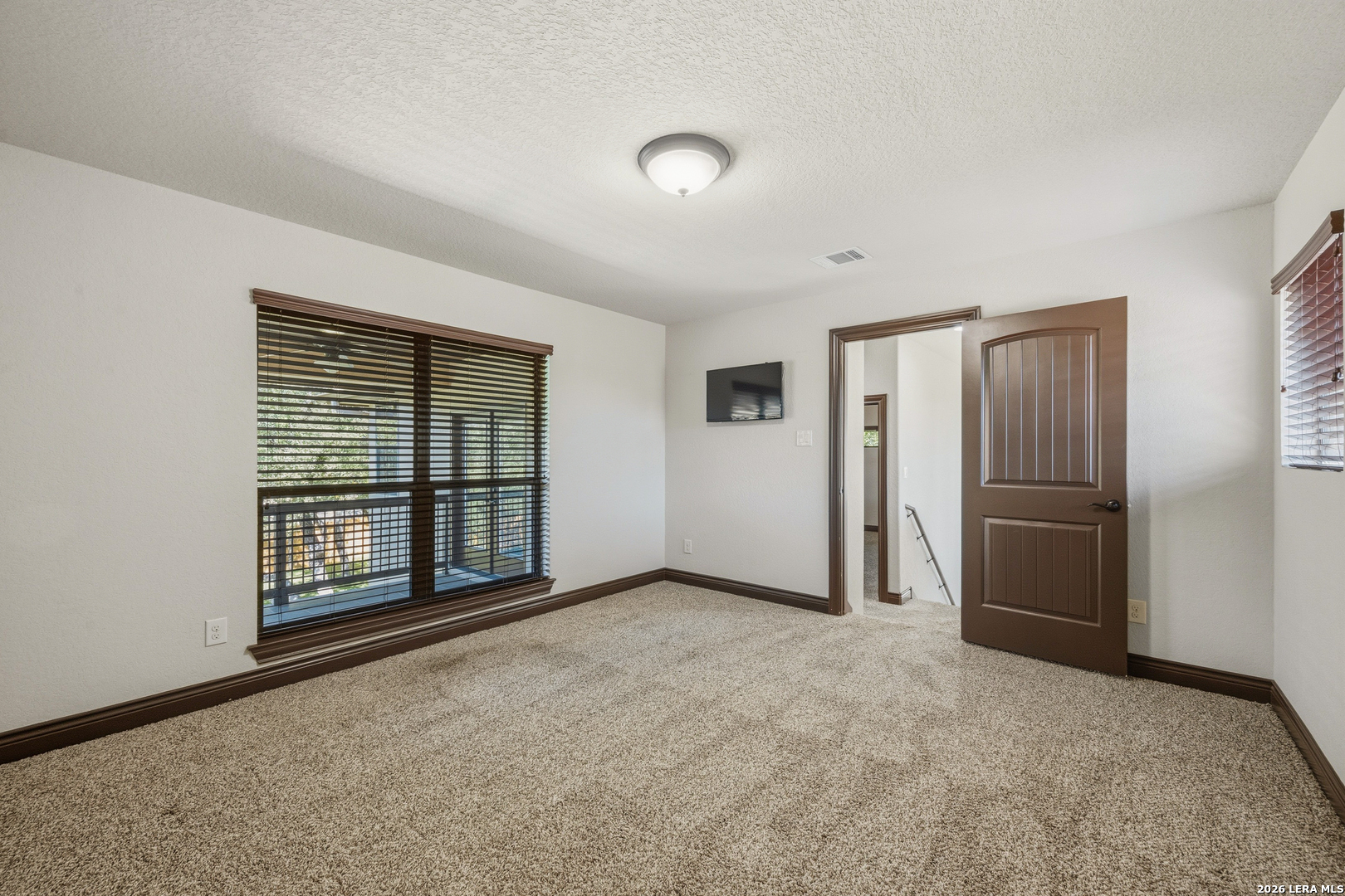8131 Colonial Woods Boerne TX 78015