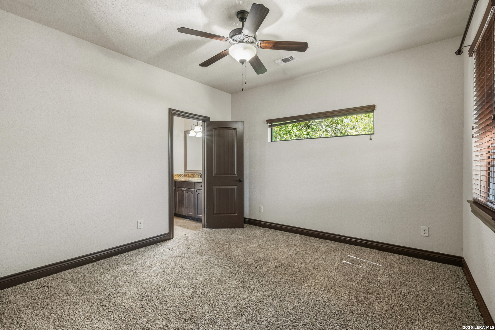 8131 Colonial Woods Boerne TX 78015