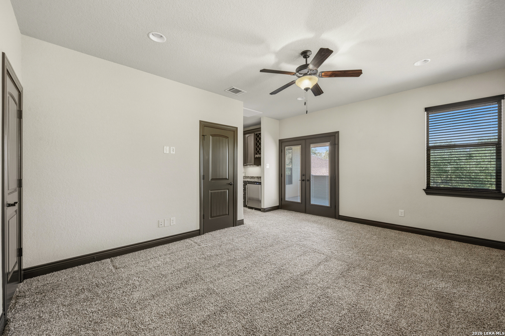 8131 Colonial Woods Boerne TX 78015