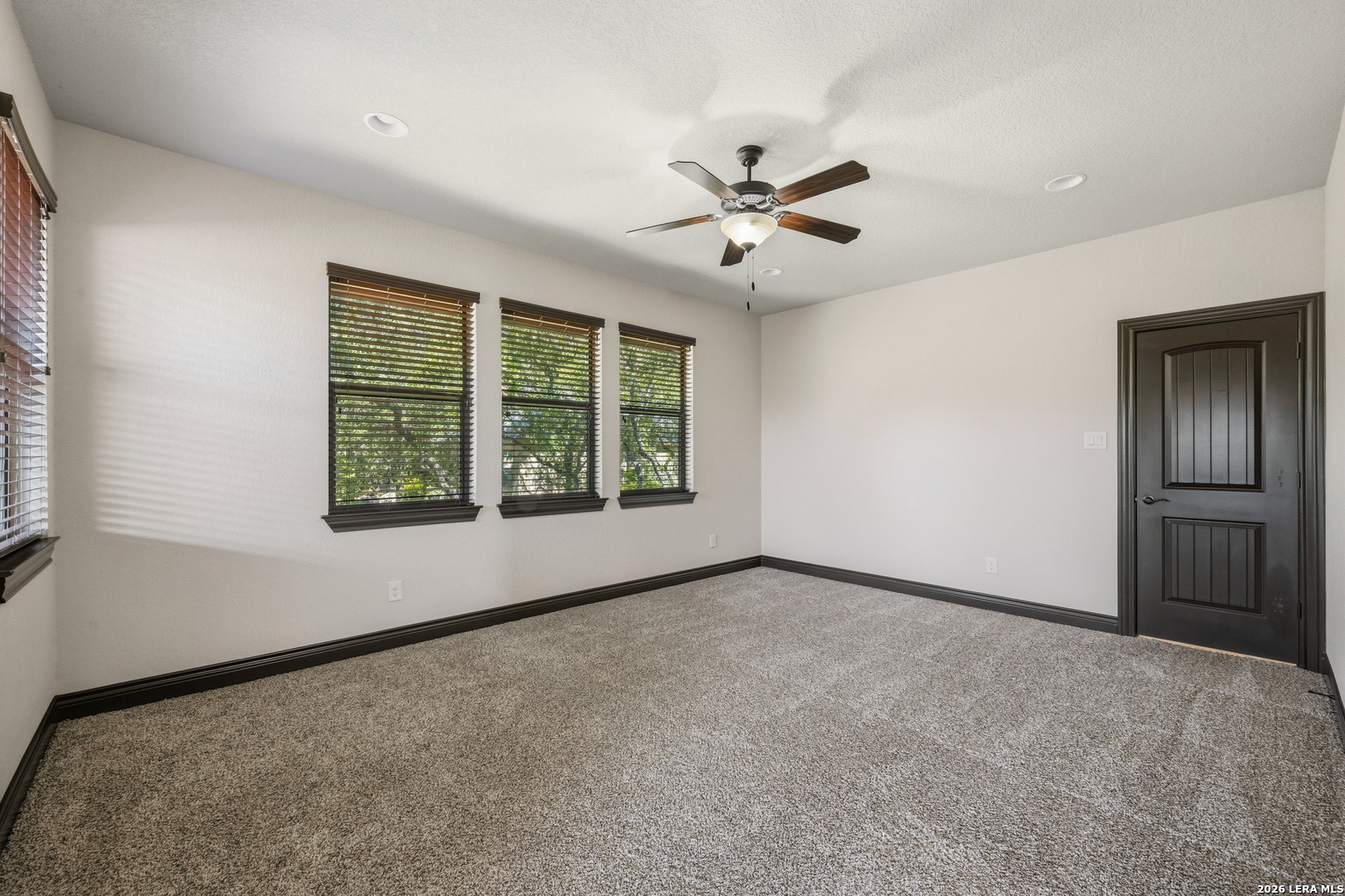 8131 Colonial Woods Boerne TX 78015
