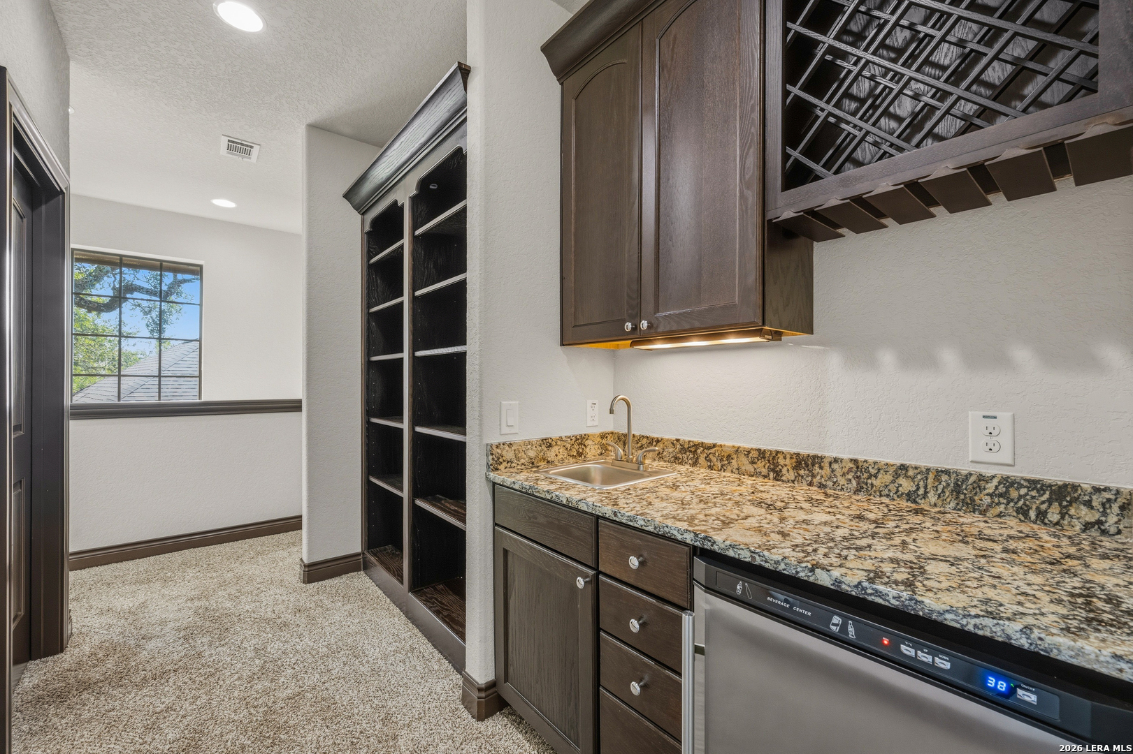 8131 Colonial Woods Boerne TX 78015