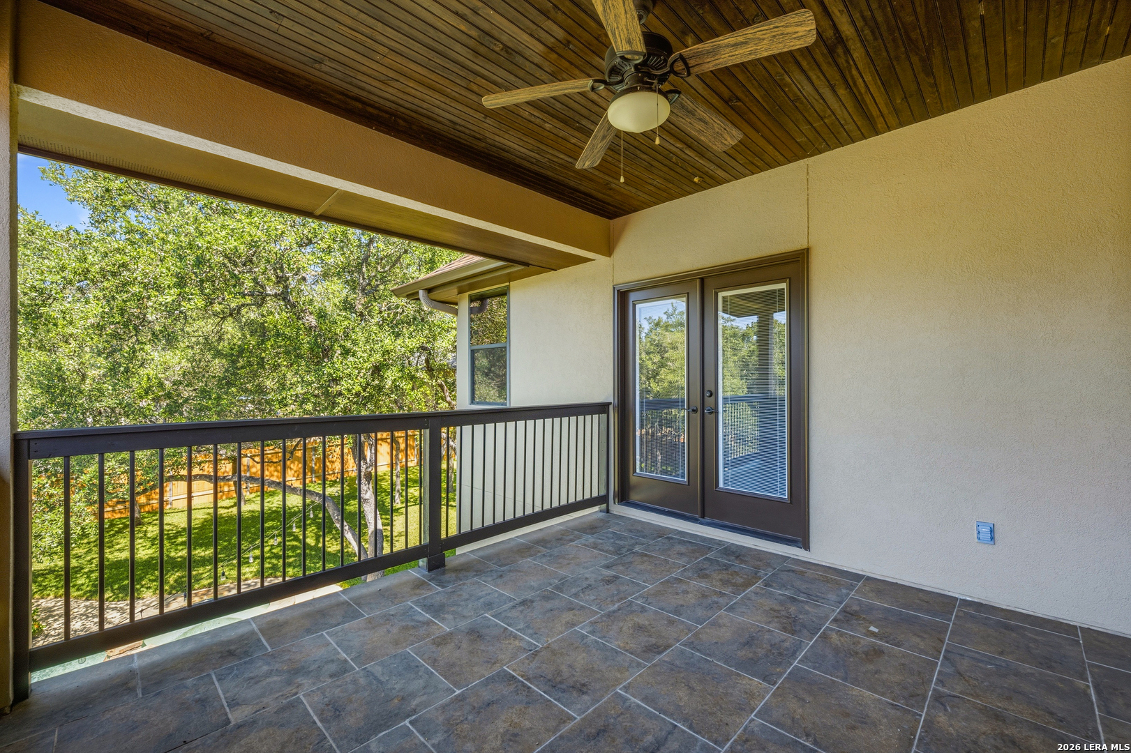 8131 Colonial Woods Boerne TX 78015