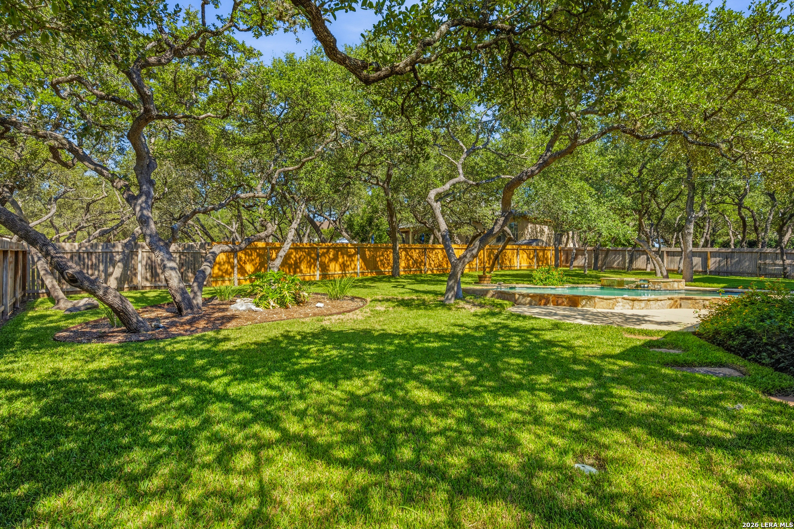 8131 Colonial Woods Boerne TX 78015