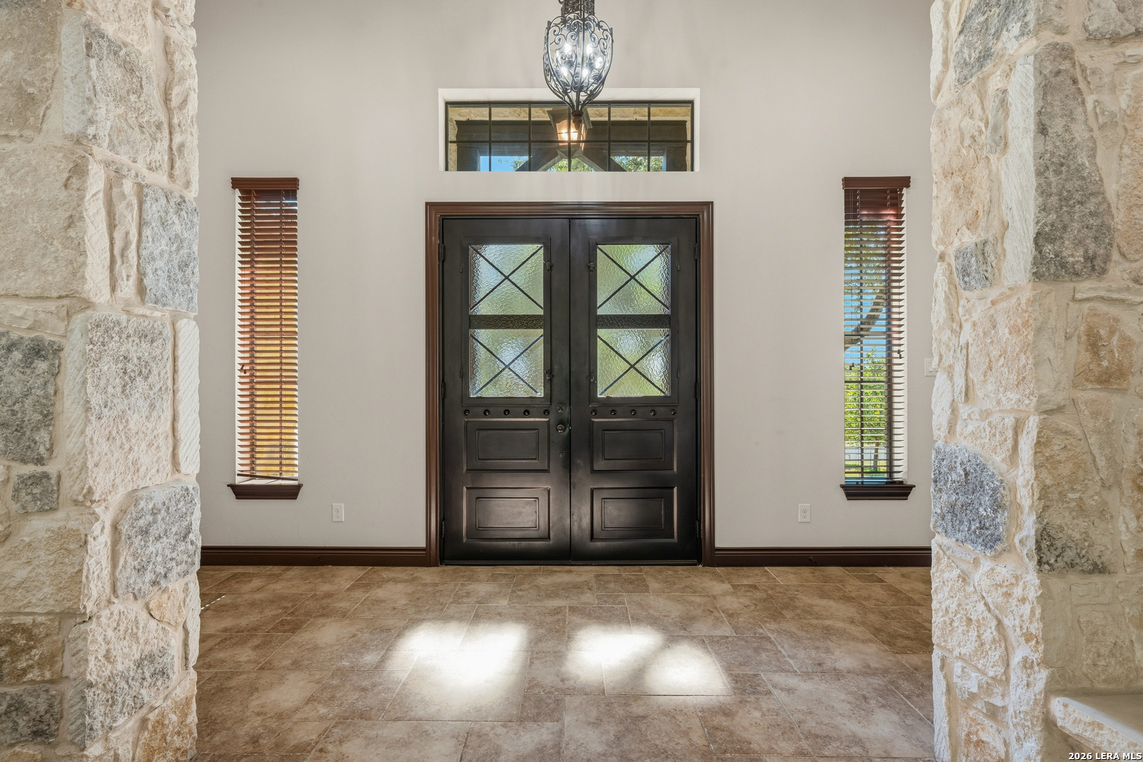 8131 Colonial Woods Boerne TX 78015