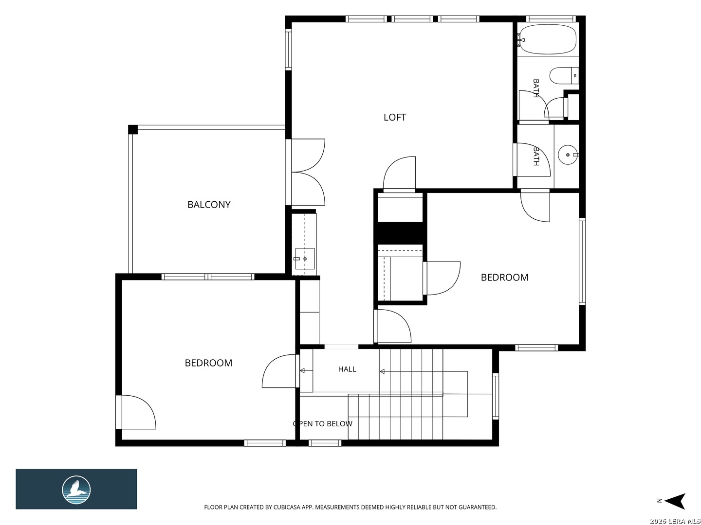 8131 Colonial Woods Boerne TX 78015