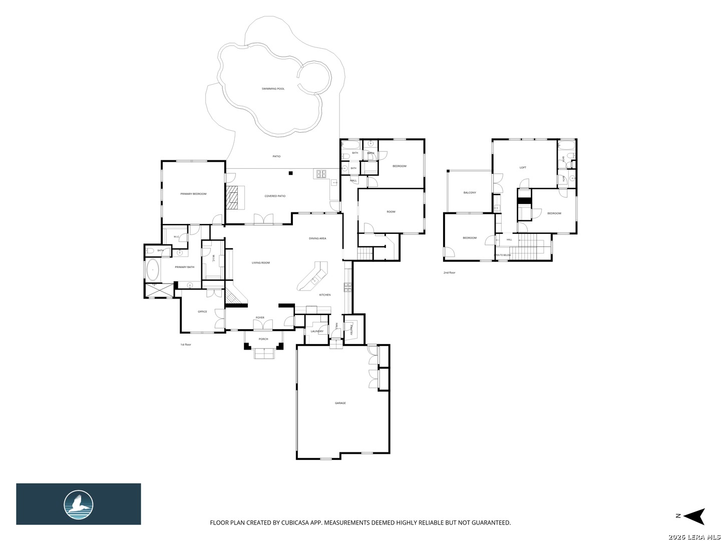 8131 Colonial Woods Boerne TX 78015