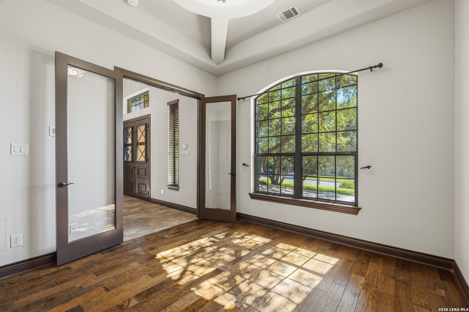 8131 Colonial Woods Boerne TX 78015