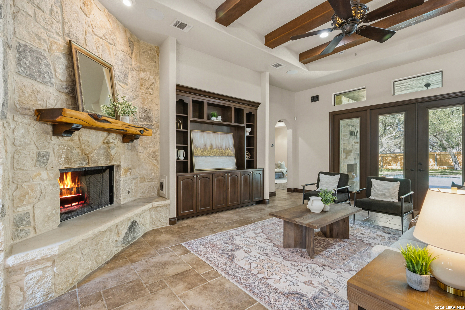 8131 Colonial Woods Boerne TX 78015