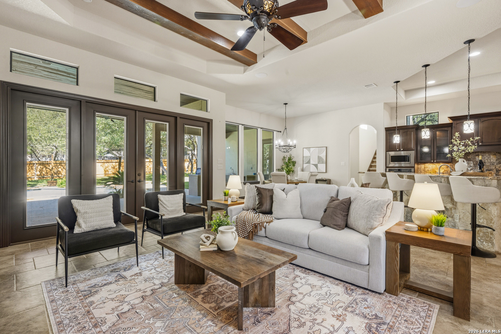 8131 Colonial Woods Boerne TX 78015