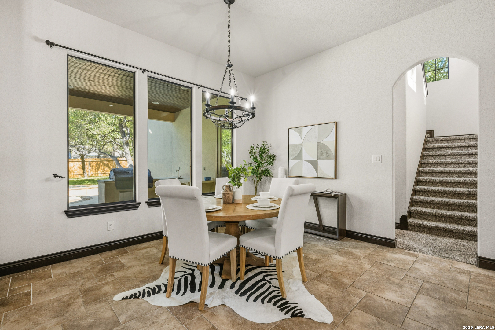 8131 Colonial Woods Boerne TX 78015