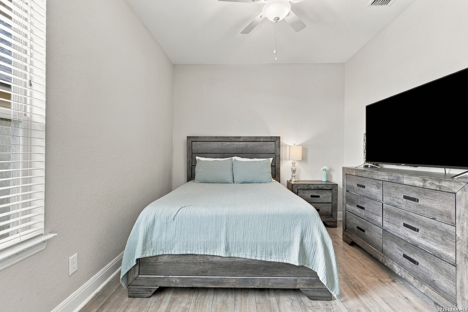 9007 La Junta San Antonio TX 78254