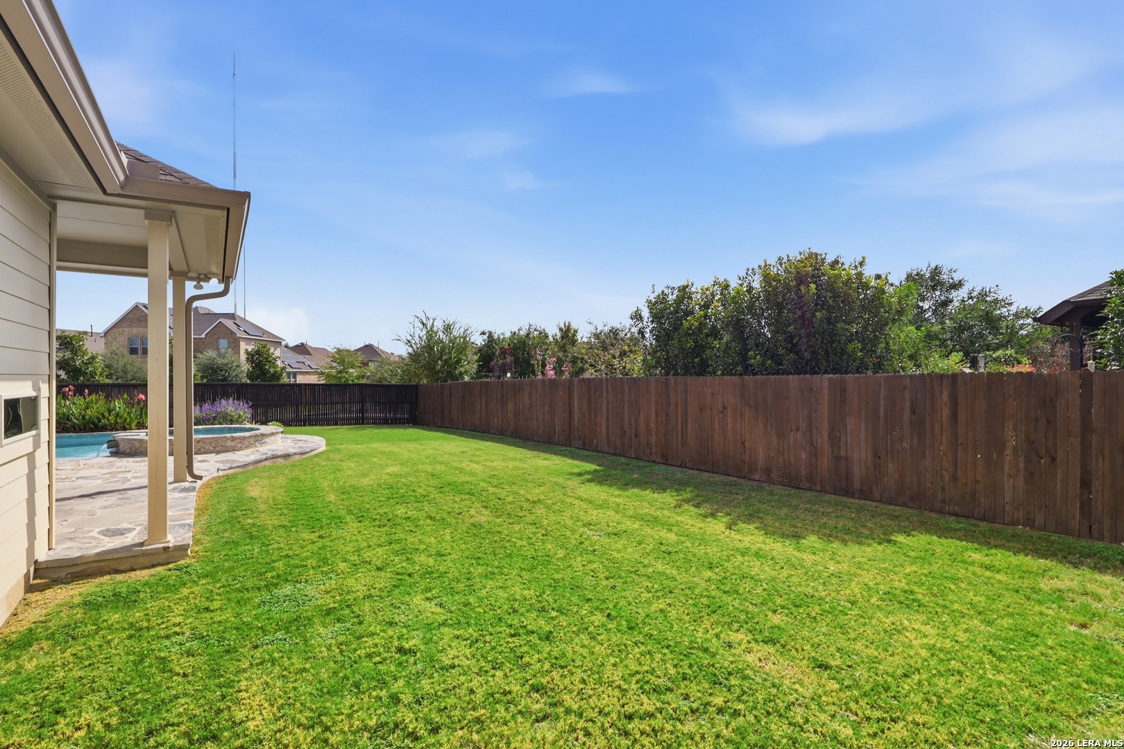 9007 La Junta San Antonio TX 78254