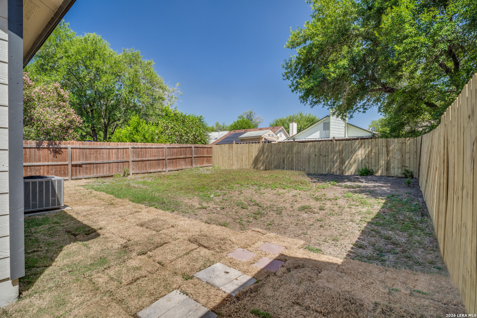 10211 Canton Field San Antonio TX 78245