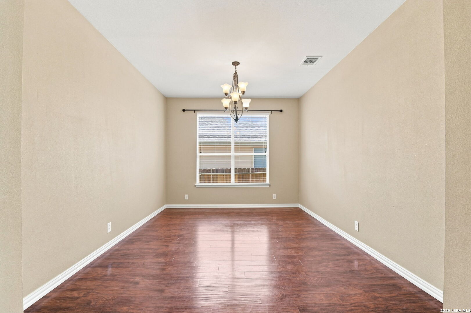 4719 Emden Hollow San Antonio TX 78247