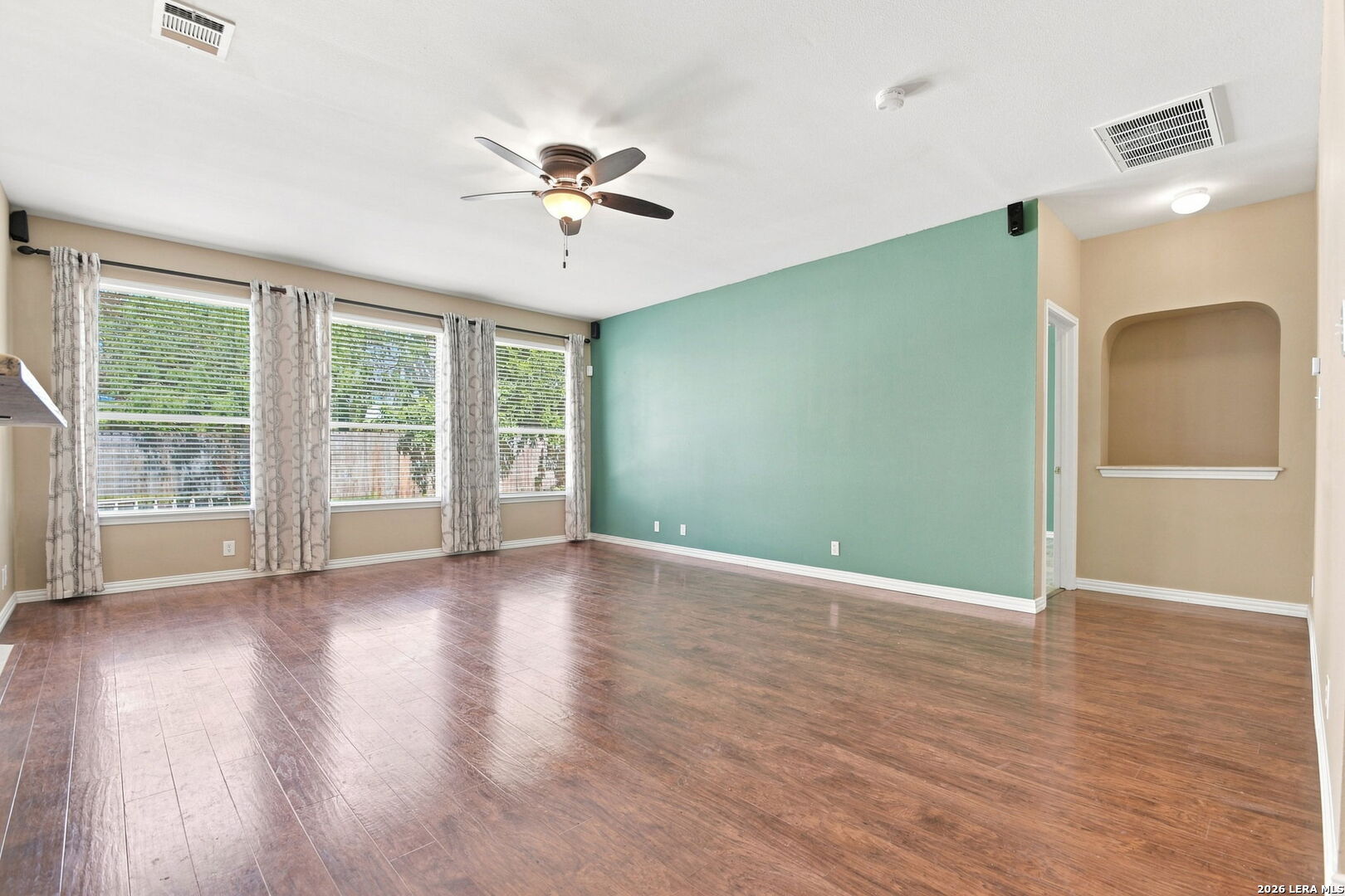 4719 Emden Hollow San Antonio TX 78247