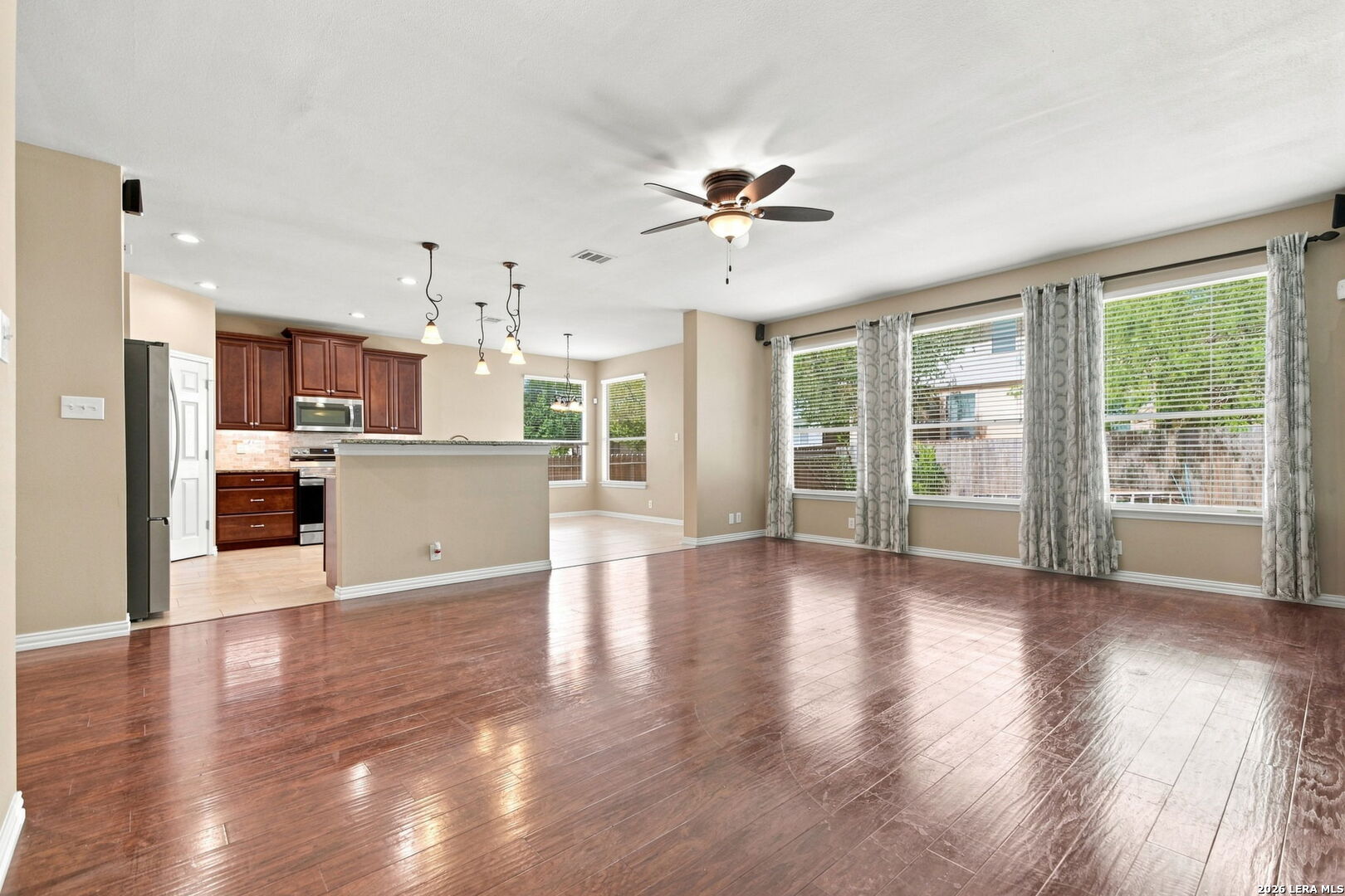 4719 Emden Hollow San Antonio TX 78247