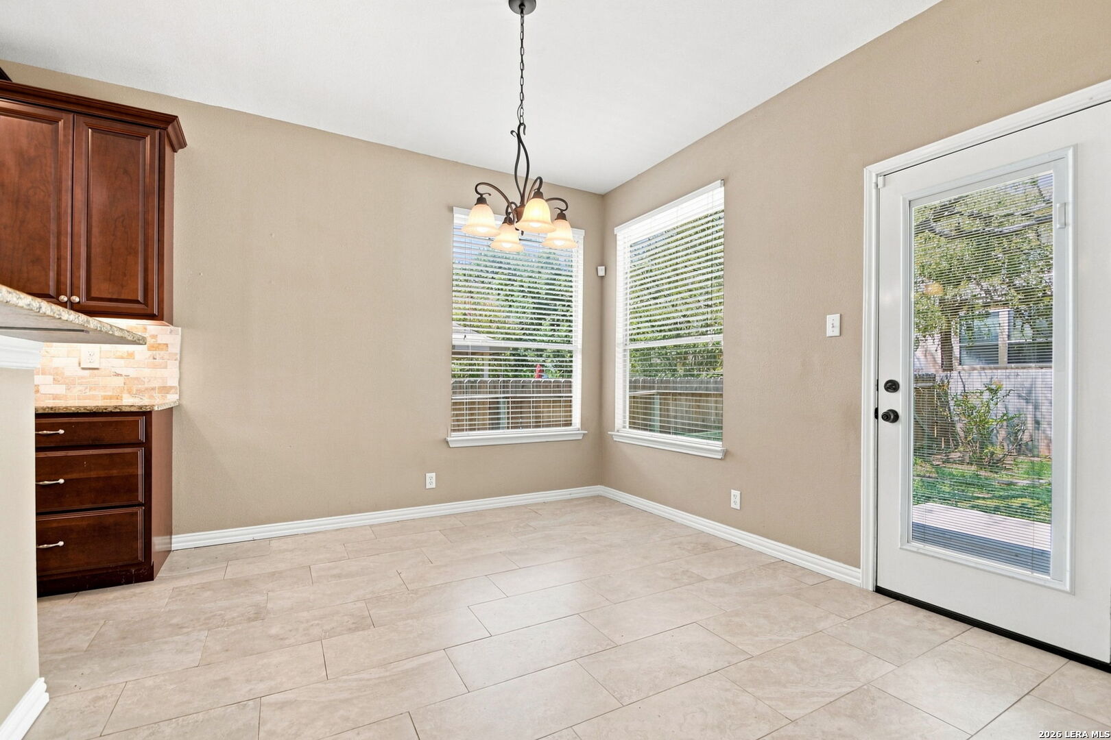 4719 Emden Hollow San Antonio TX 78247