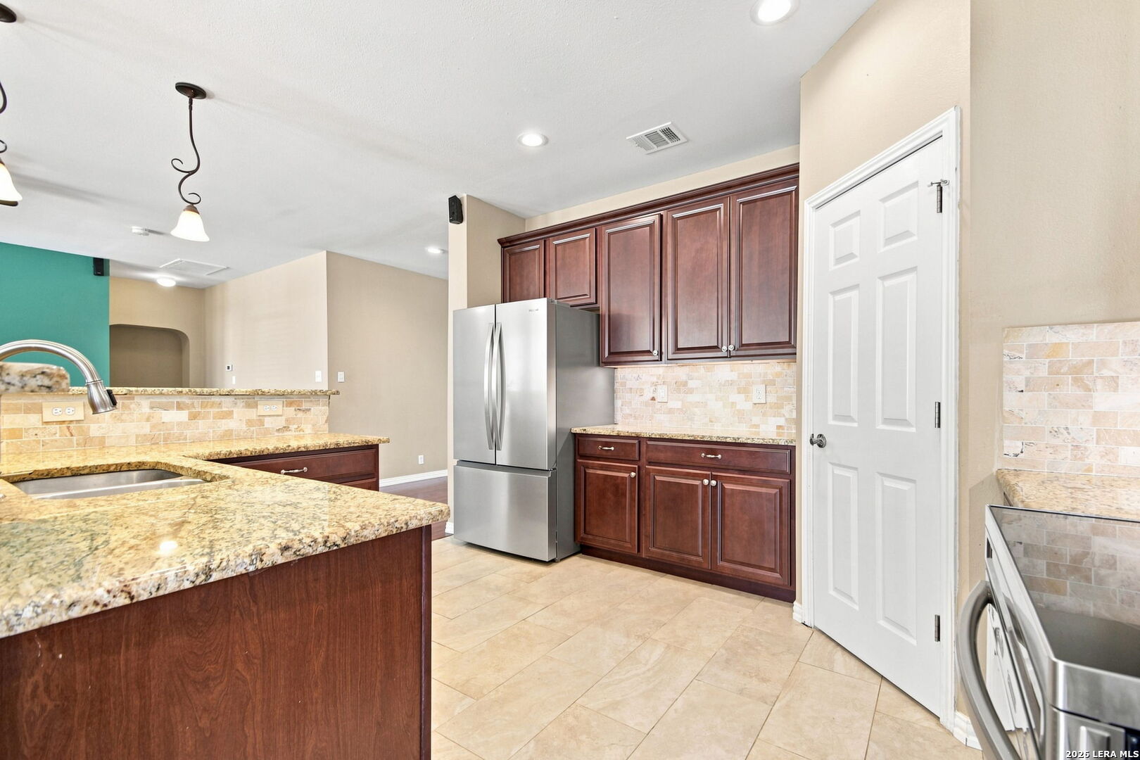 4719 Emden Hollow San Antonio TX 78247