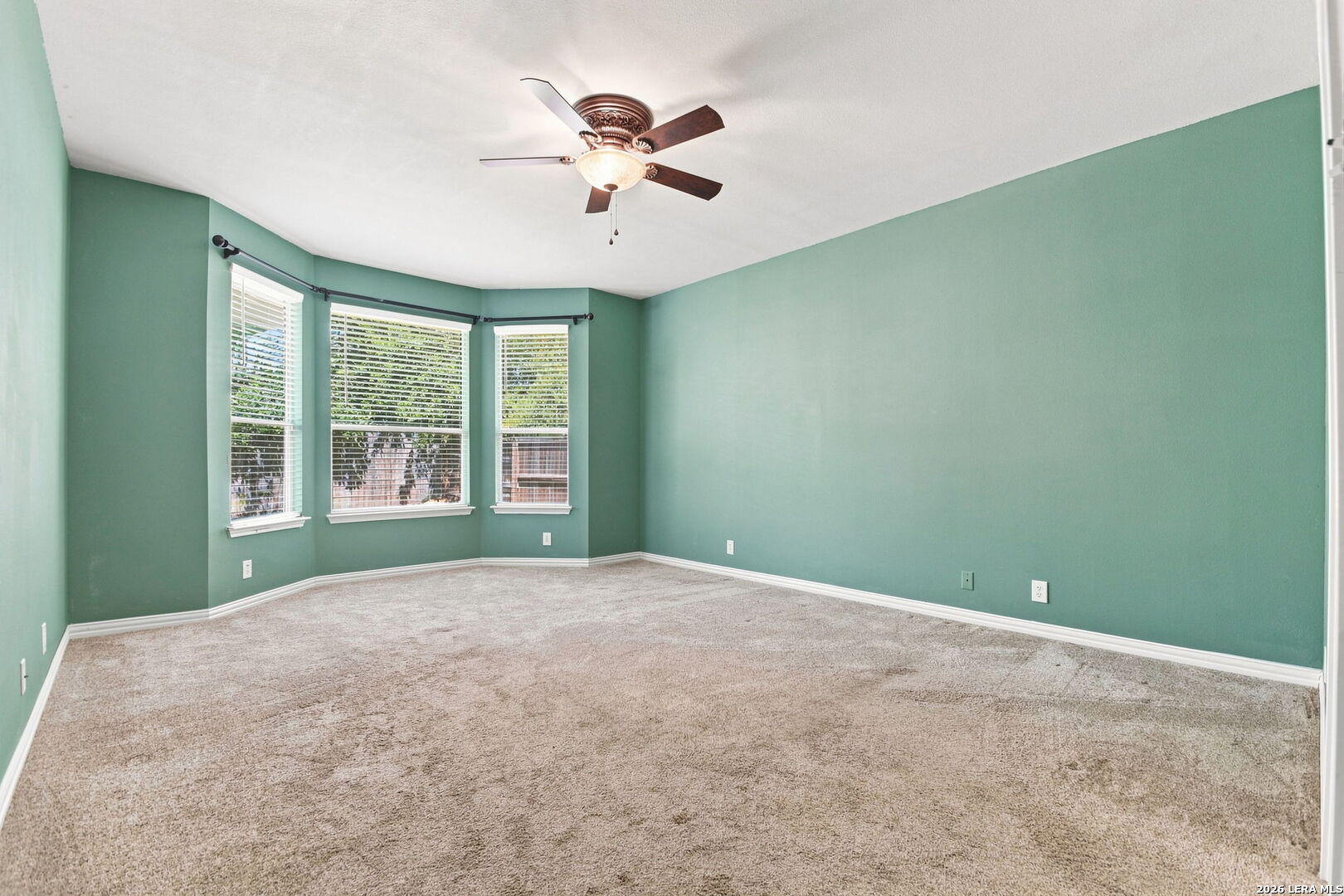 4719 Emden Hollow San Antonio TX 78247