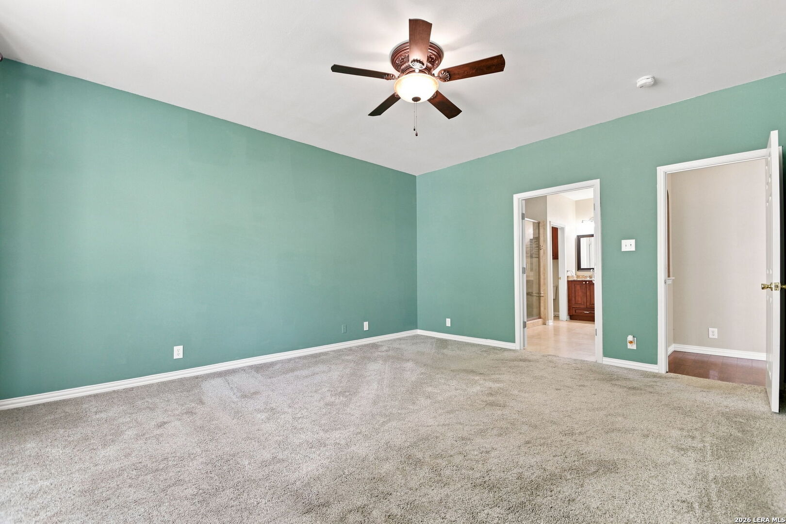 4719 Emden Hollow San Antonio TX 78247