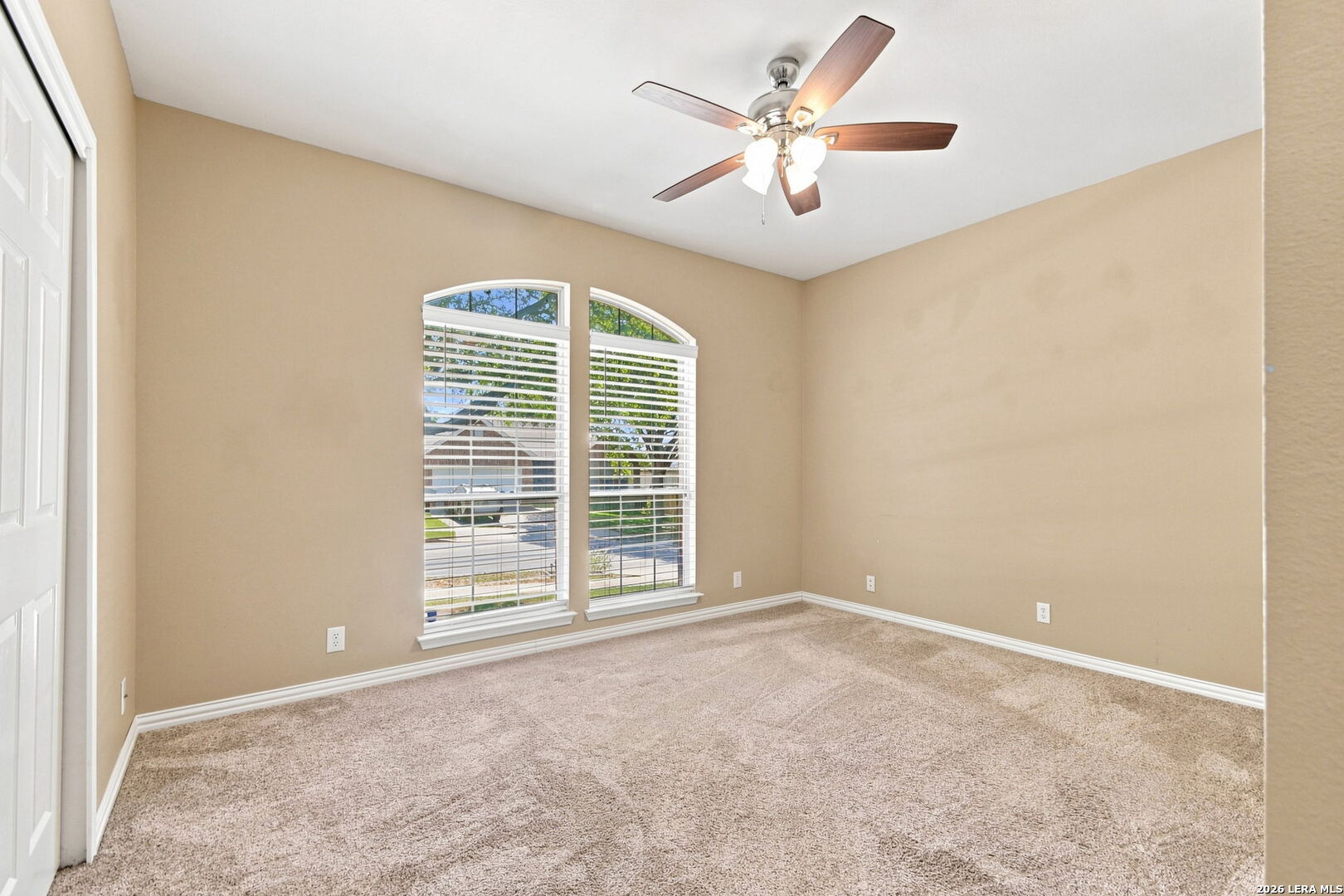 4719 Emden Hollow San Antonio TX 78247