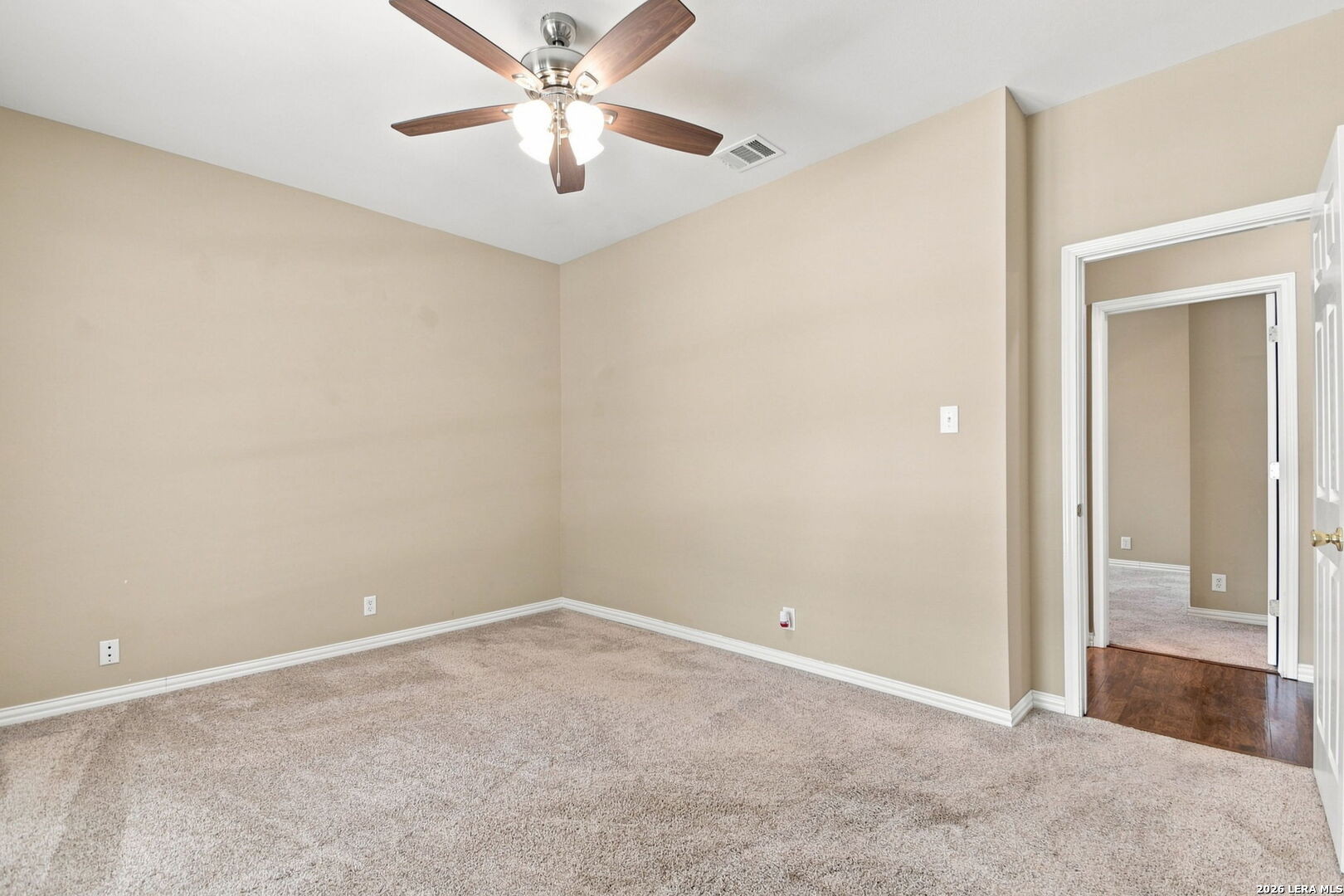 4719 Emden Hollow San Antonio TX 78247