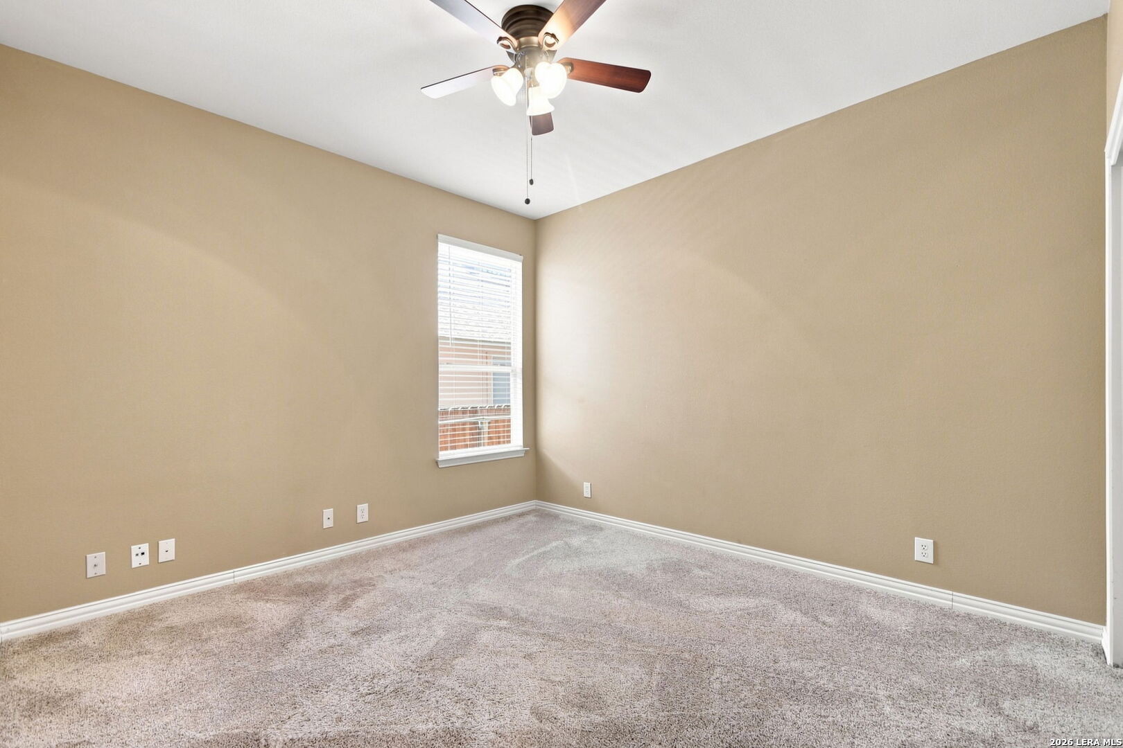 4719 Emden Hollow San Antonio TX 78247