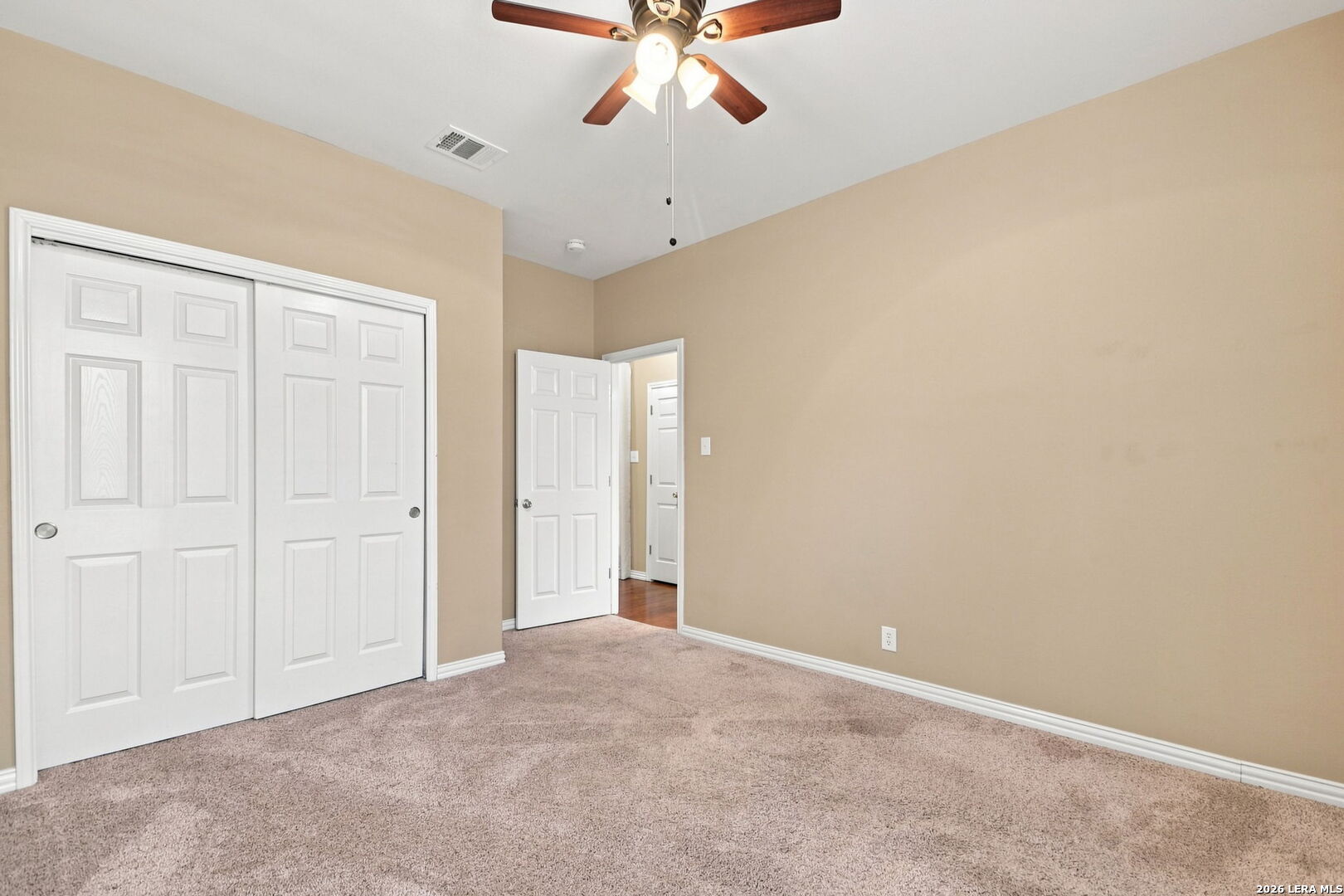 4719 Emden Hollow San Antonio TX 78247