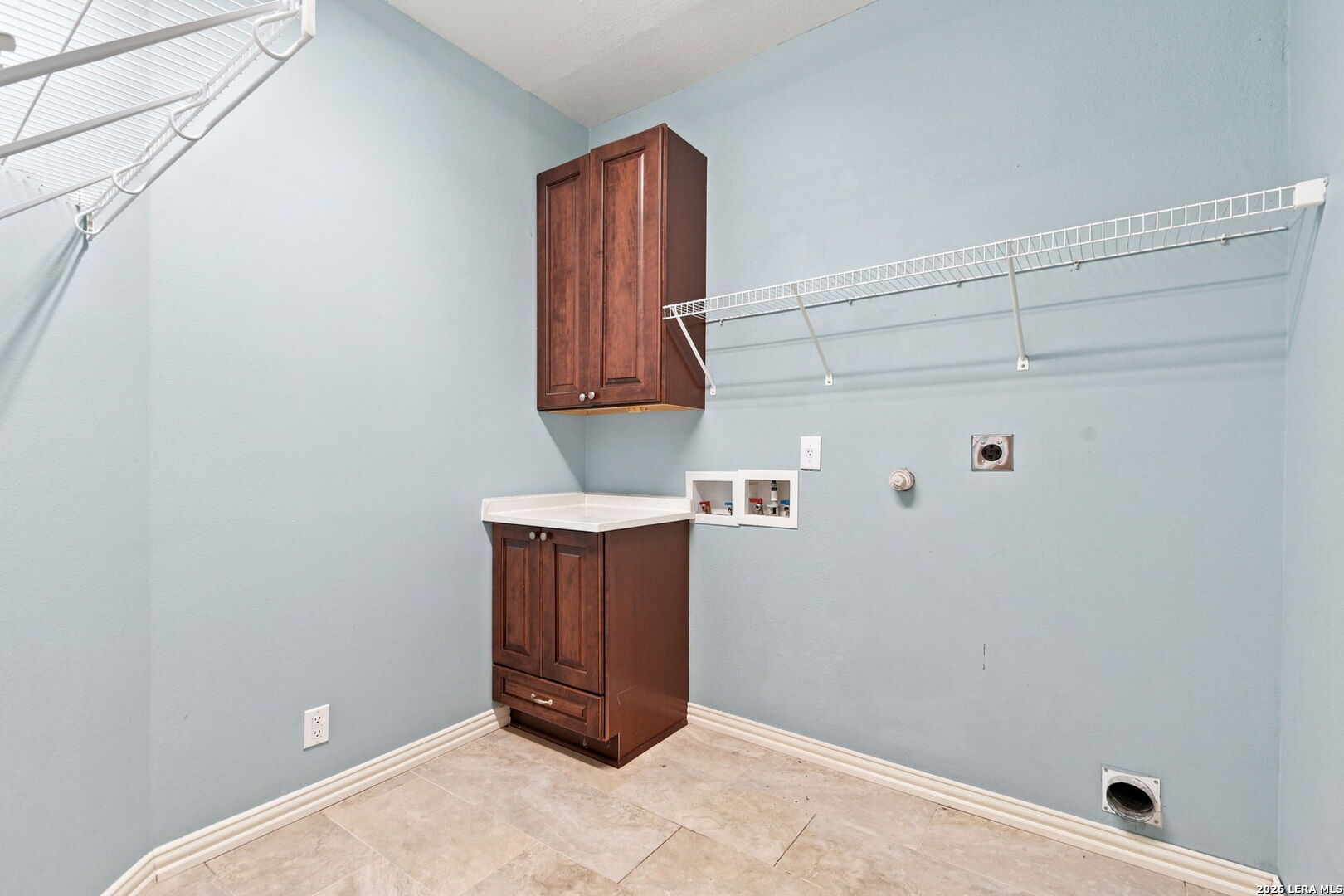 4719 Emden Hollow San Antonio TX 78247