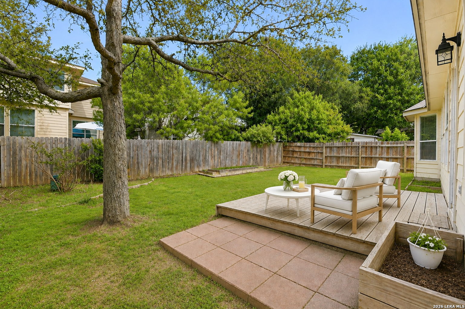 4719 Emden Hollow San Antonio TX 78247