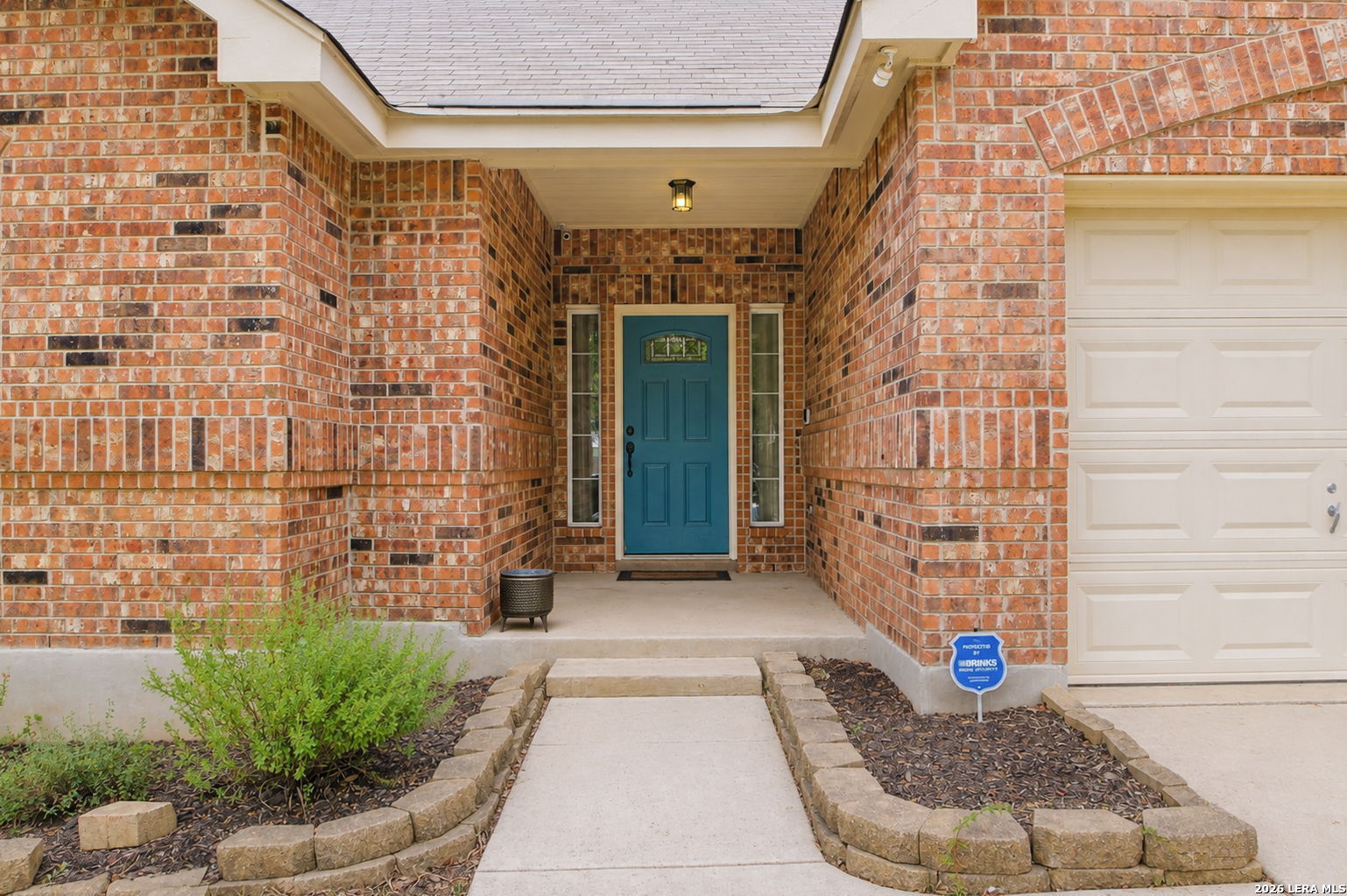 4719 Emden Hollow San Antonio TX 78247
