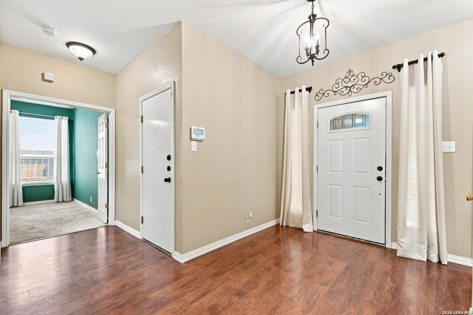4719 Emden Hollow San Antonio TX 78247
